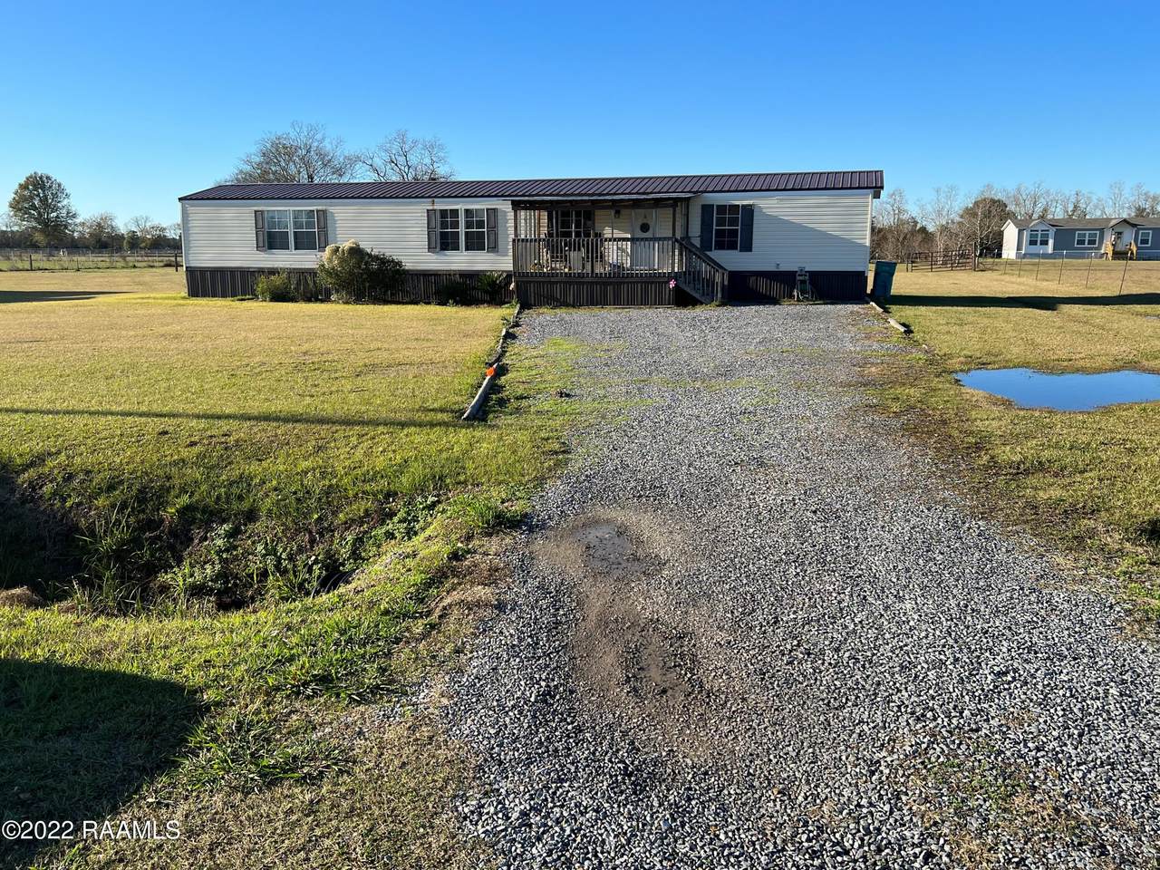 2989 Hwy 357 - Photo 1