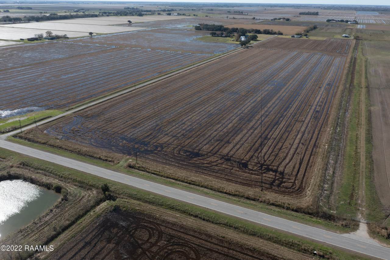 Tbd Hwy 35 Road - Photo 1
