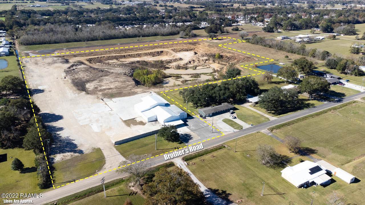 233 Brothers Road - Photo 1