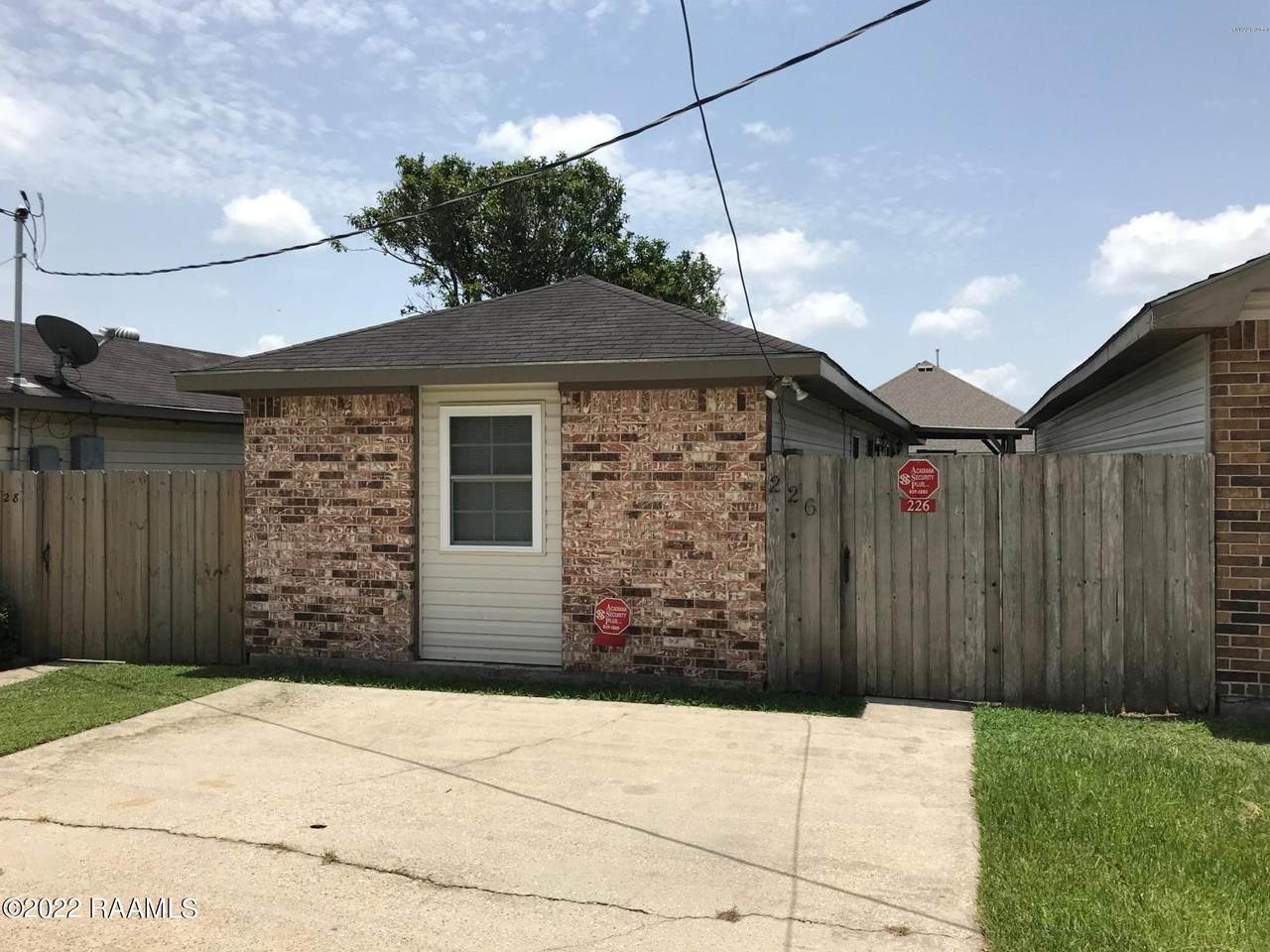 226 Briarcliff Drive - Photo 1