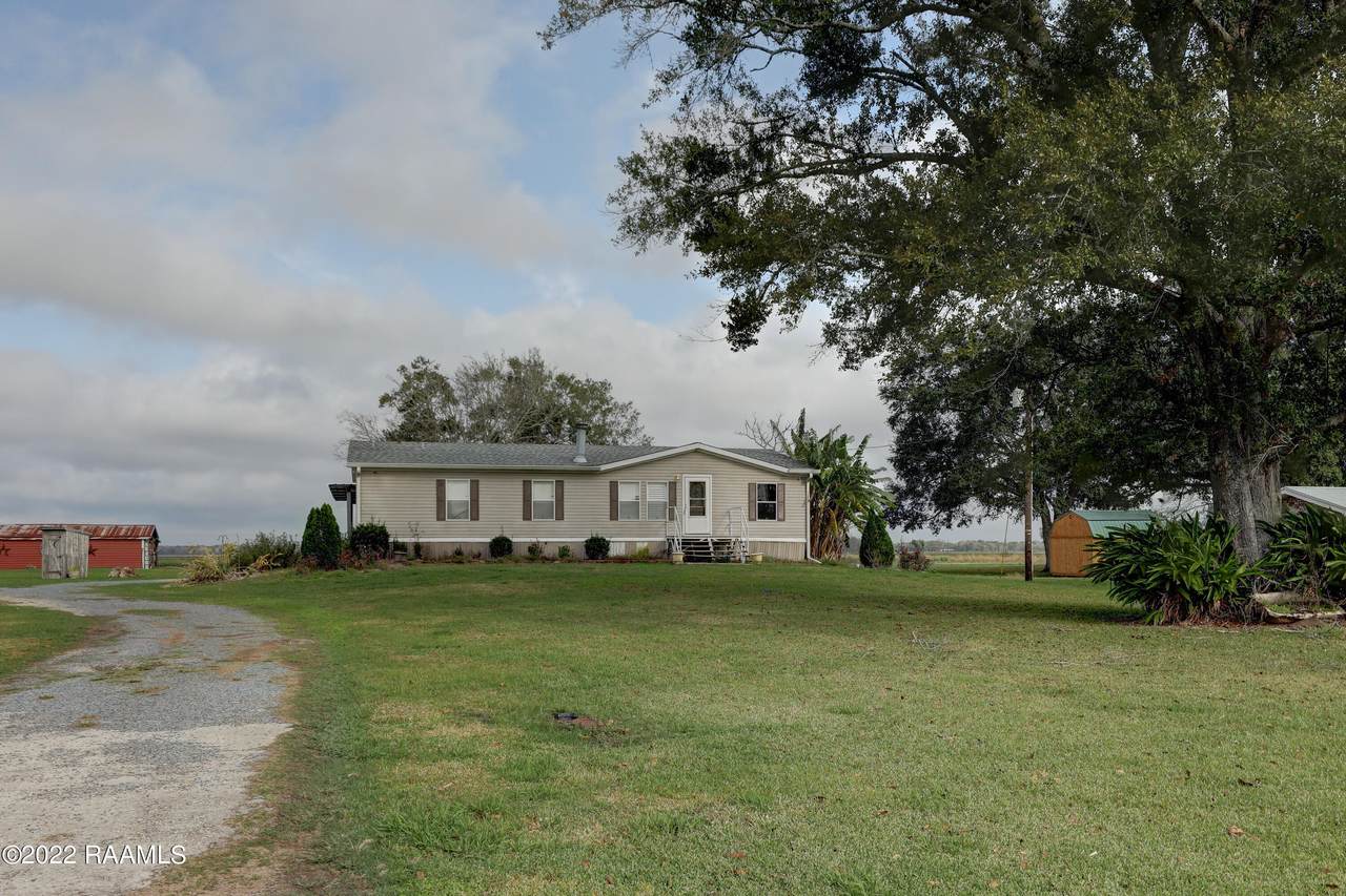 1736 Highway 83 - Photo 1