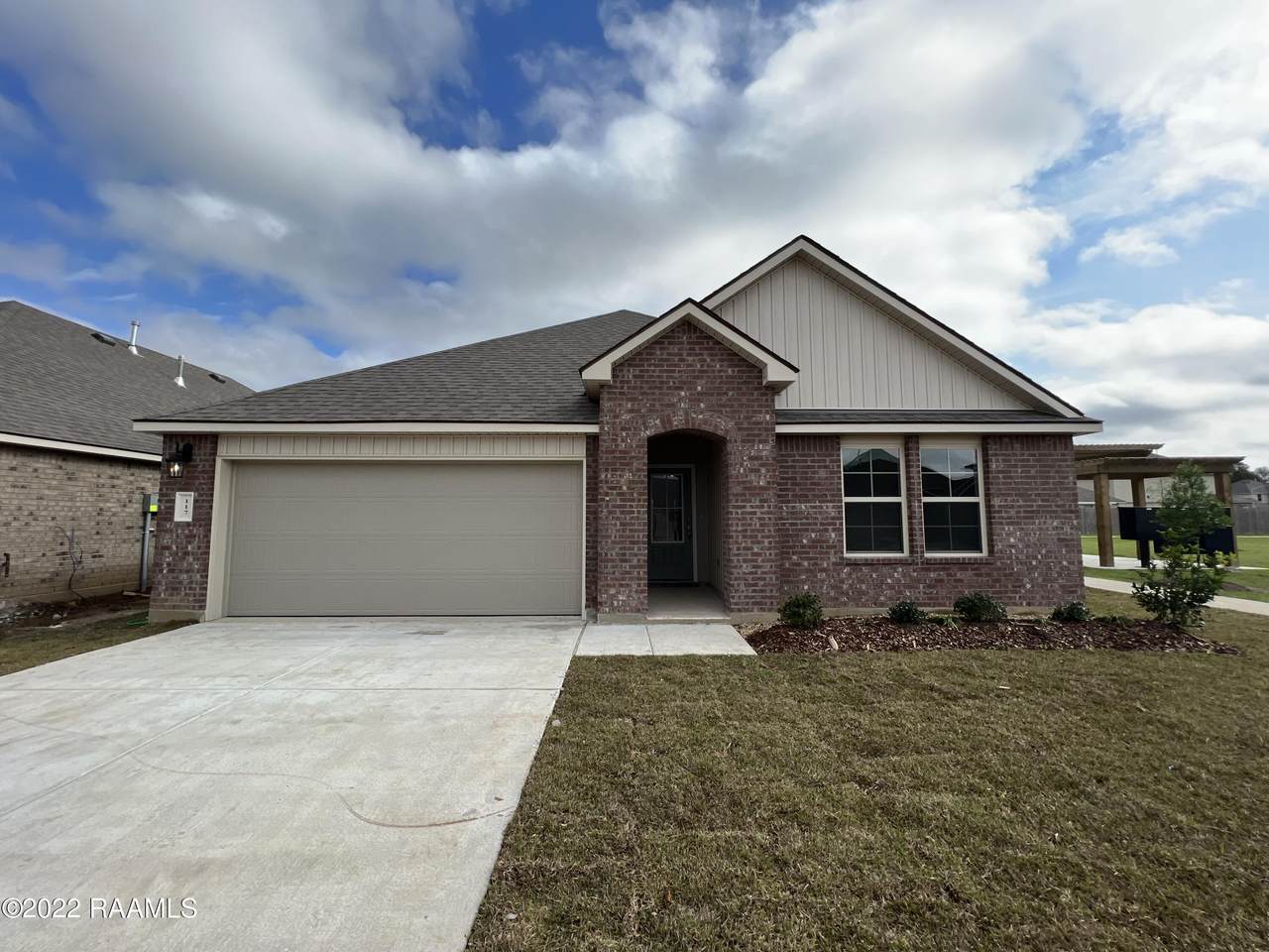117 Abbeywood Court - Photo 1