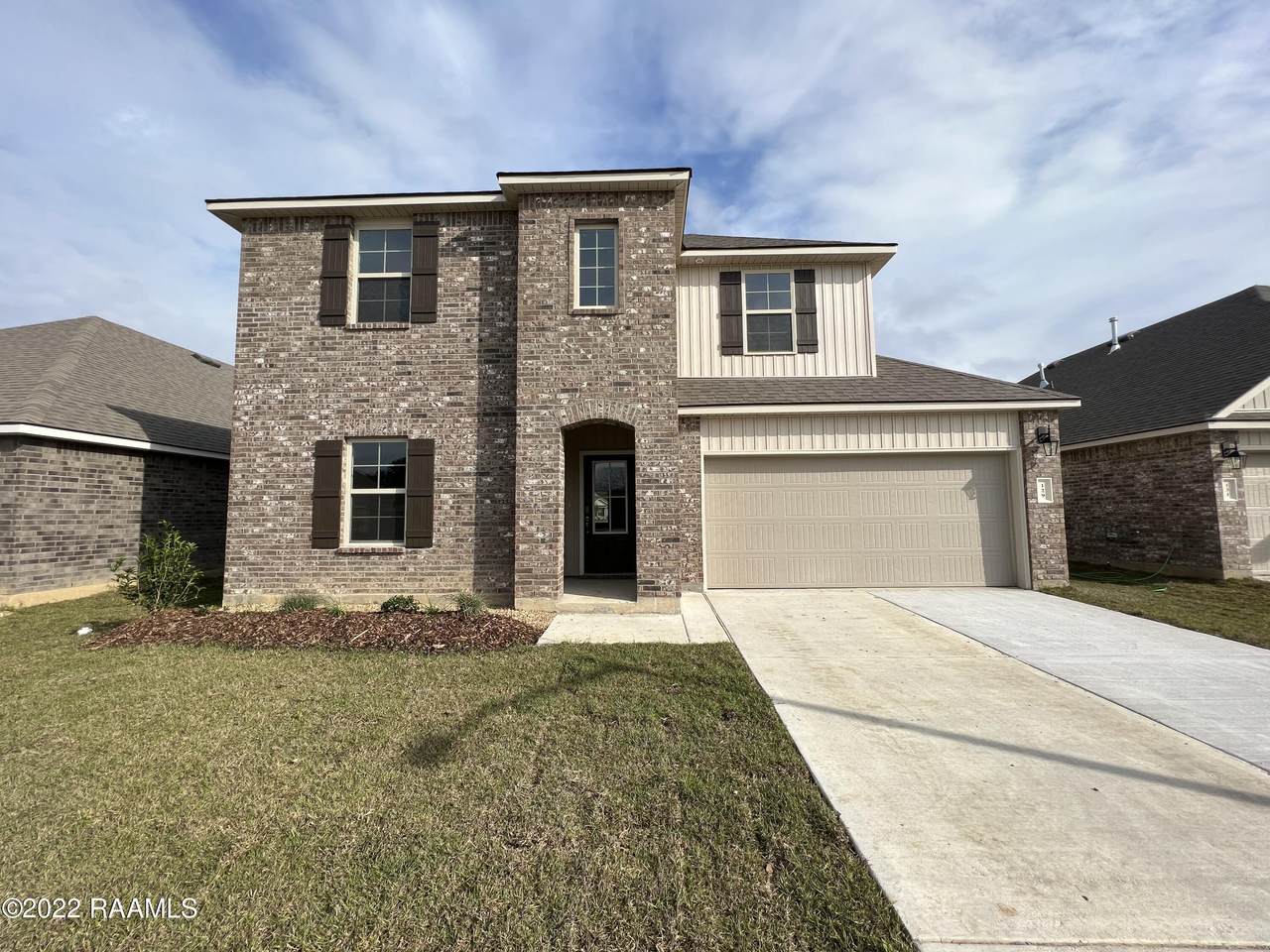 129 Abbeywood Court - Photo 1