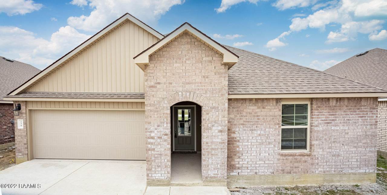 130 Lucille Drive - Photo 1