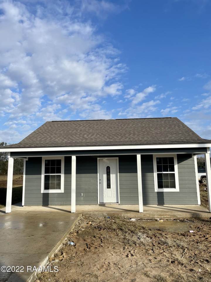 194 Austin Road - Photo 1