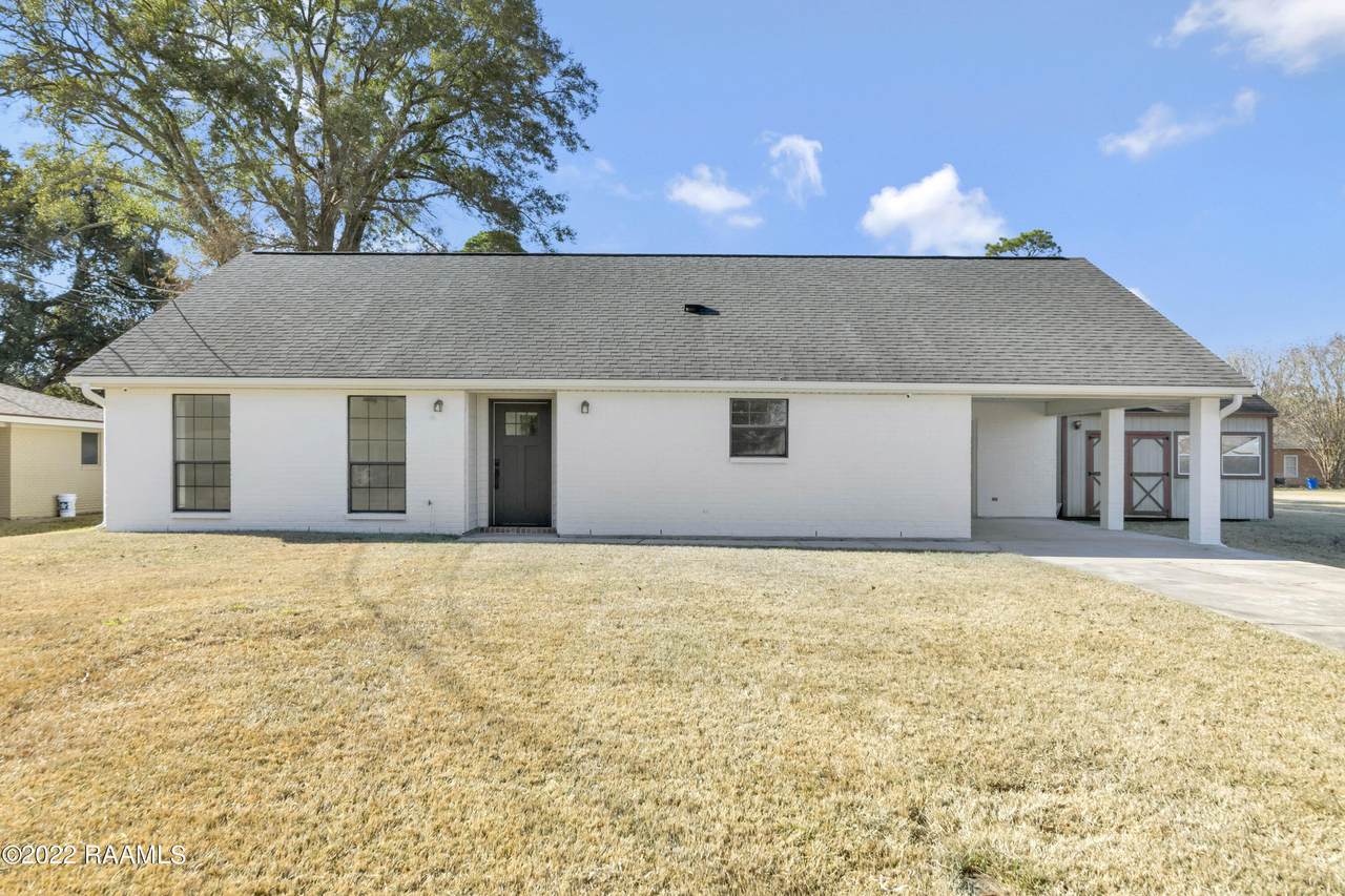 148 Mt Vernon Drive - Photo 1