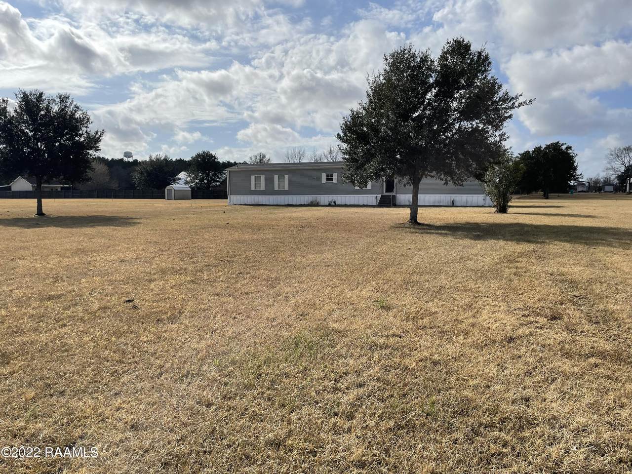 130 Lediana Lane - Photo 1