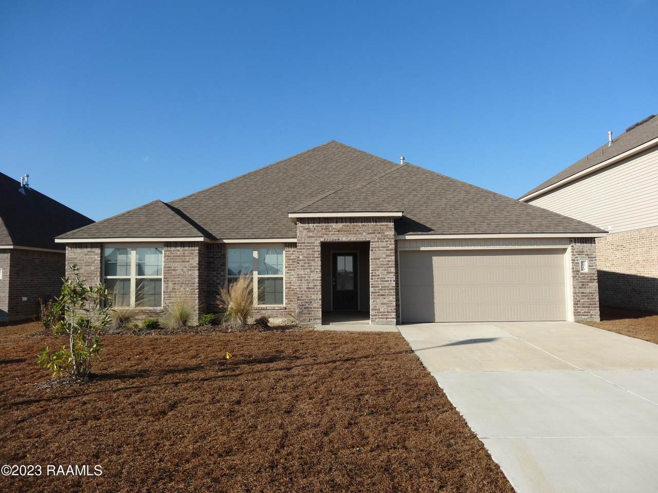 6910 Spring Lake Drive - Photo 1