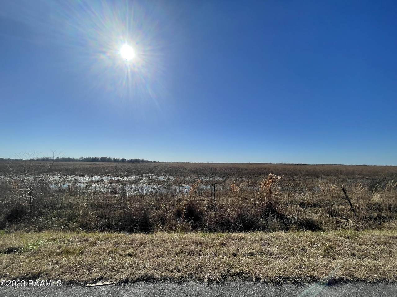 Tbd Bean Road - Photo 1