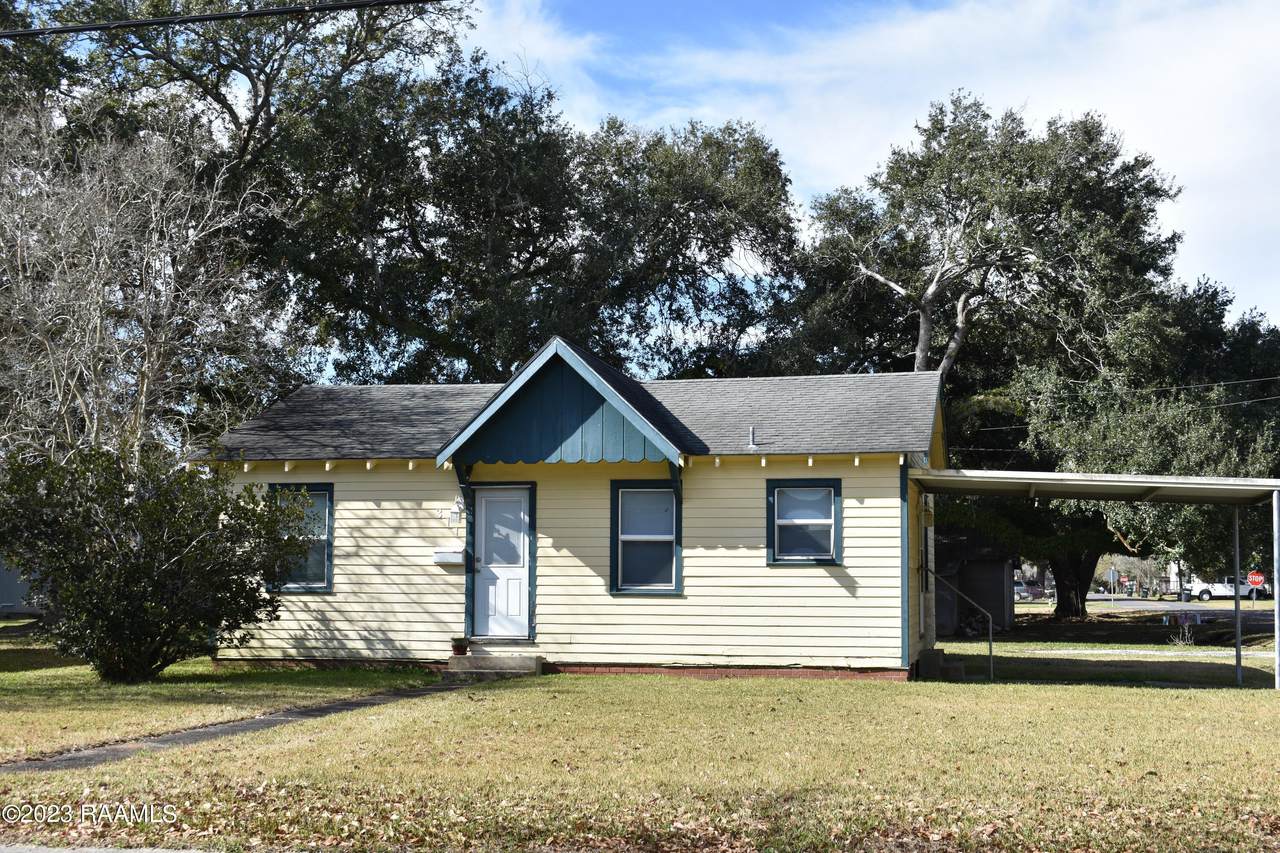311 Ernest Street - Photo 1