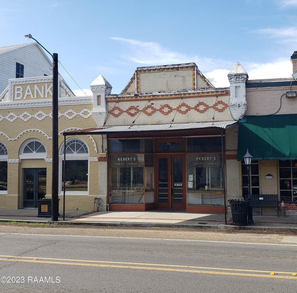114 Main Street - Photo 1