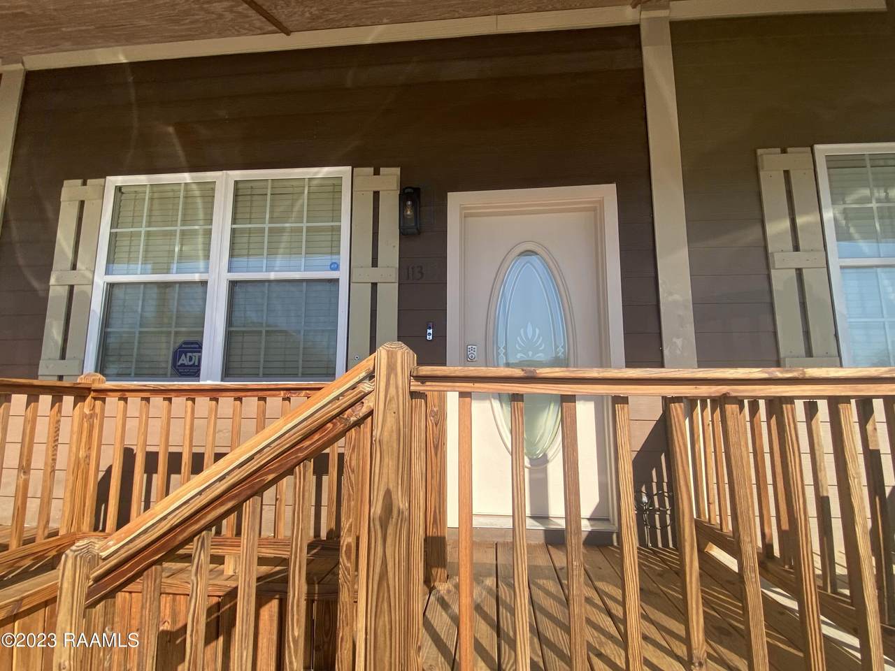113 St Germaine Circle - Photo 1