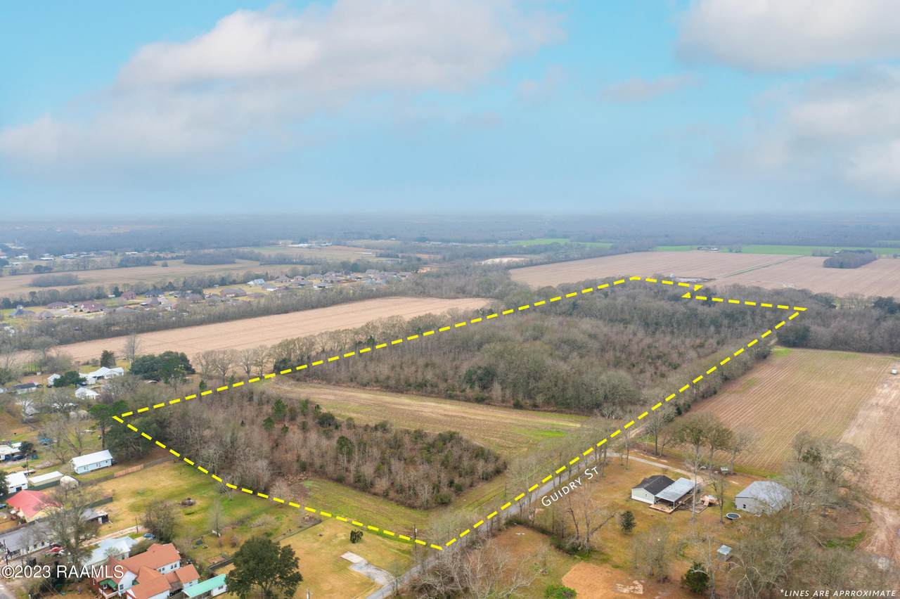 01 Guidry Street - Photo 1