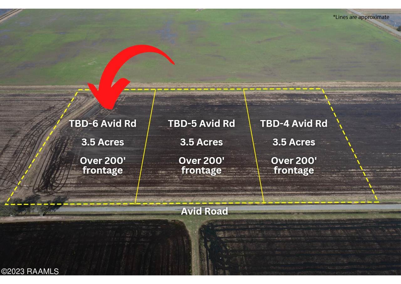 Tbd 6 Avid Road - Photo 1