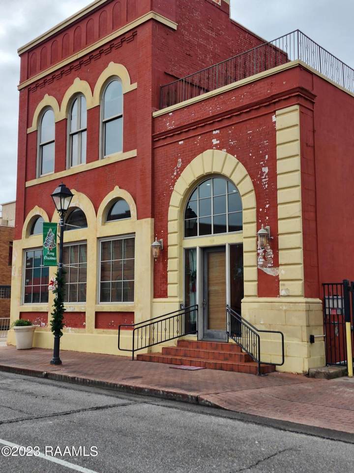 307 Main Street - Photo 1