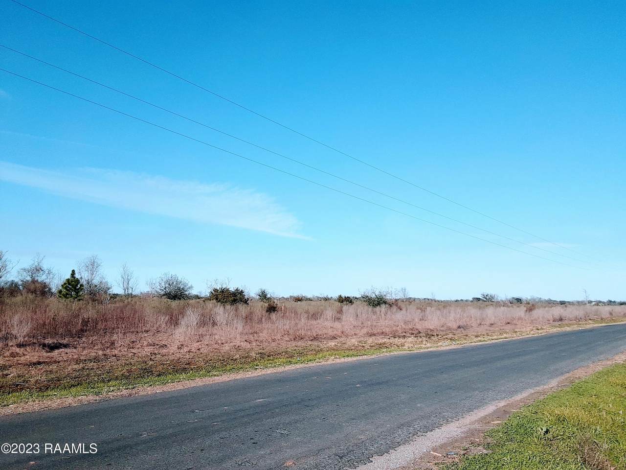 Tbd Olias Road - Photo 1