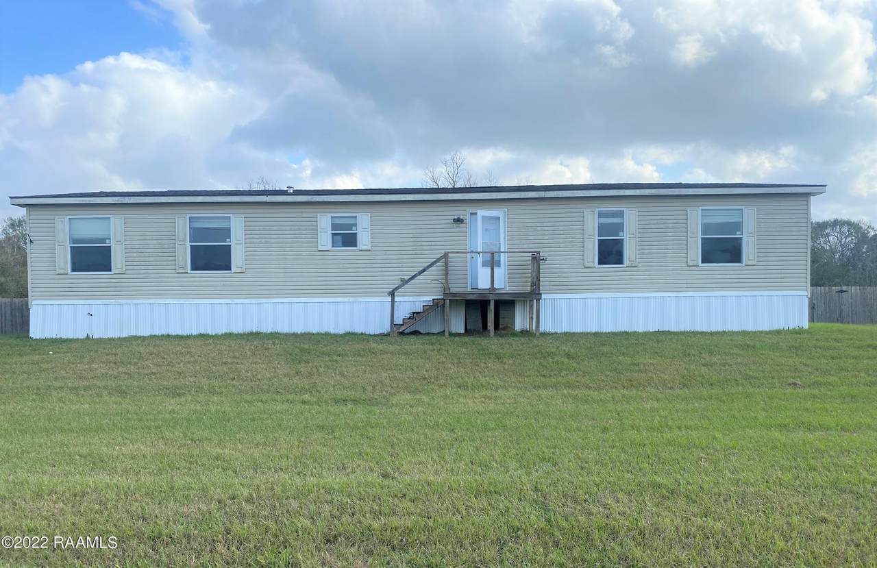 8903 Two Sons Road - Photo 1