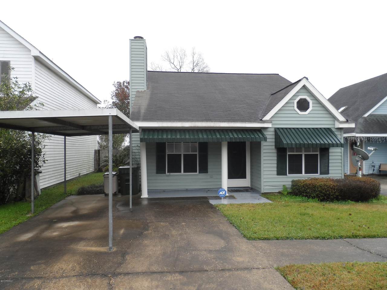 123 Earline Drive - Photo 1