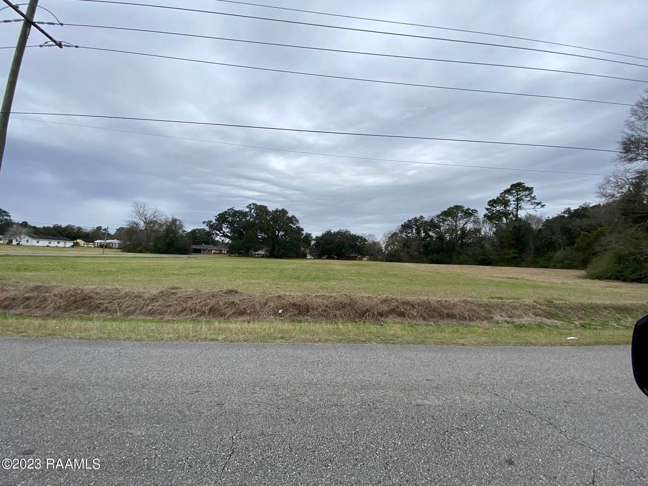 John Hardy Drive, Abbeville, LA 70510 (MLS 23000962) Keaty Real Estate