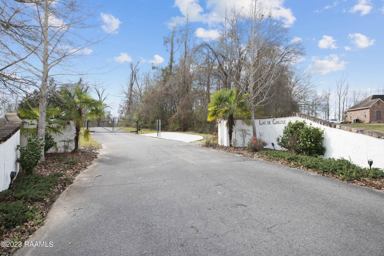 Lot 48 Laddie James Circle - Photo 1