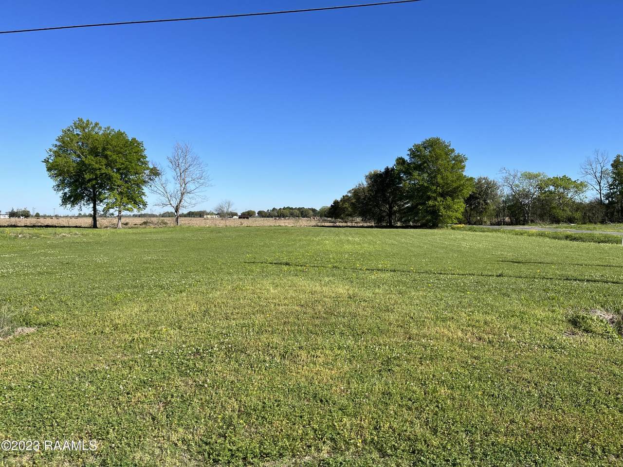 Motty Loop, Lot 16, Abbeville, LA 70510 (MLS 23001721) Keaty Real