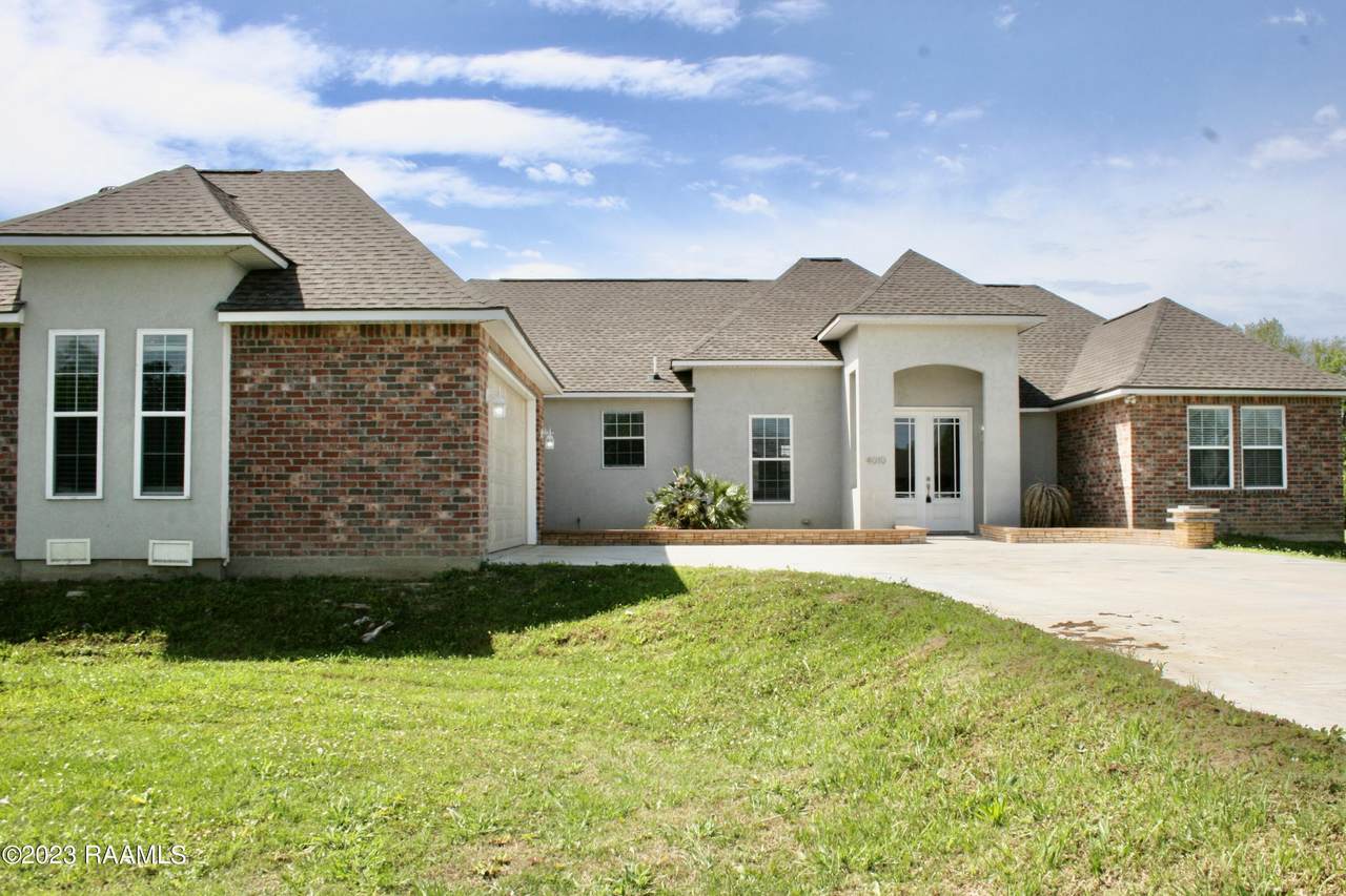 4010 Verot School Road, Youngsville, LA 70592 (MLS 23002124) Keaty