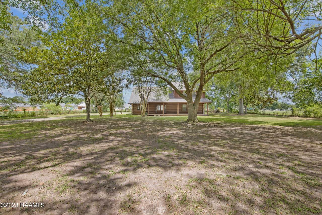 141 Des Jacques Road, Lafayette, LA 70506 (MLS 23005255) Keaty Real