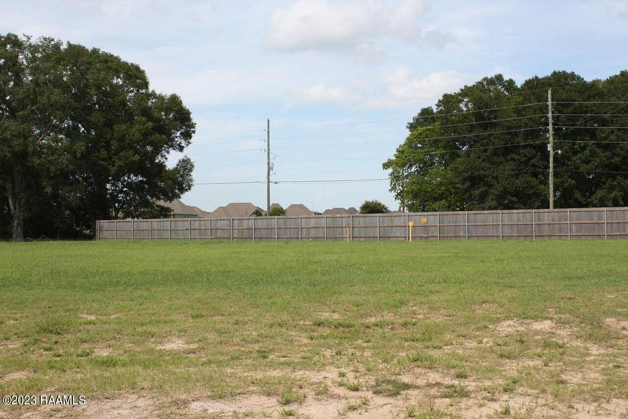 102 Cape Town Avenue - Photo 1