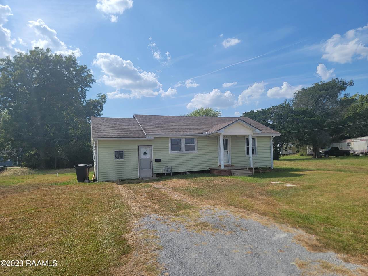 705 Gauraud Street, Abbeville, LA 70510 (MLS 23007770) Keaty Real