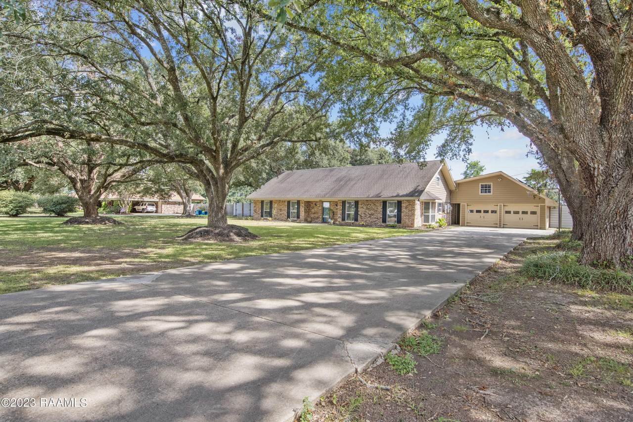 1059 Briar Patch Road, Broussard, LA 70518 (MLS 23008080) Keaty