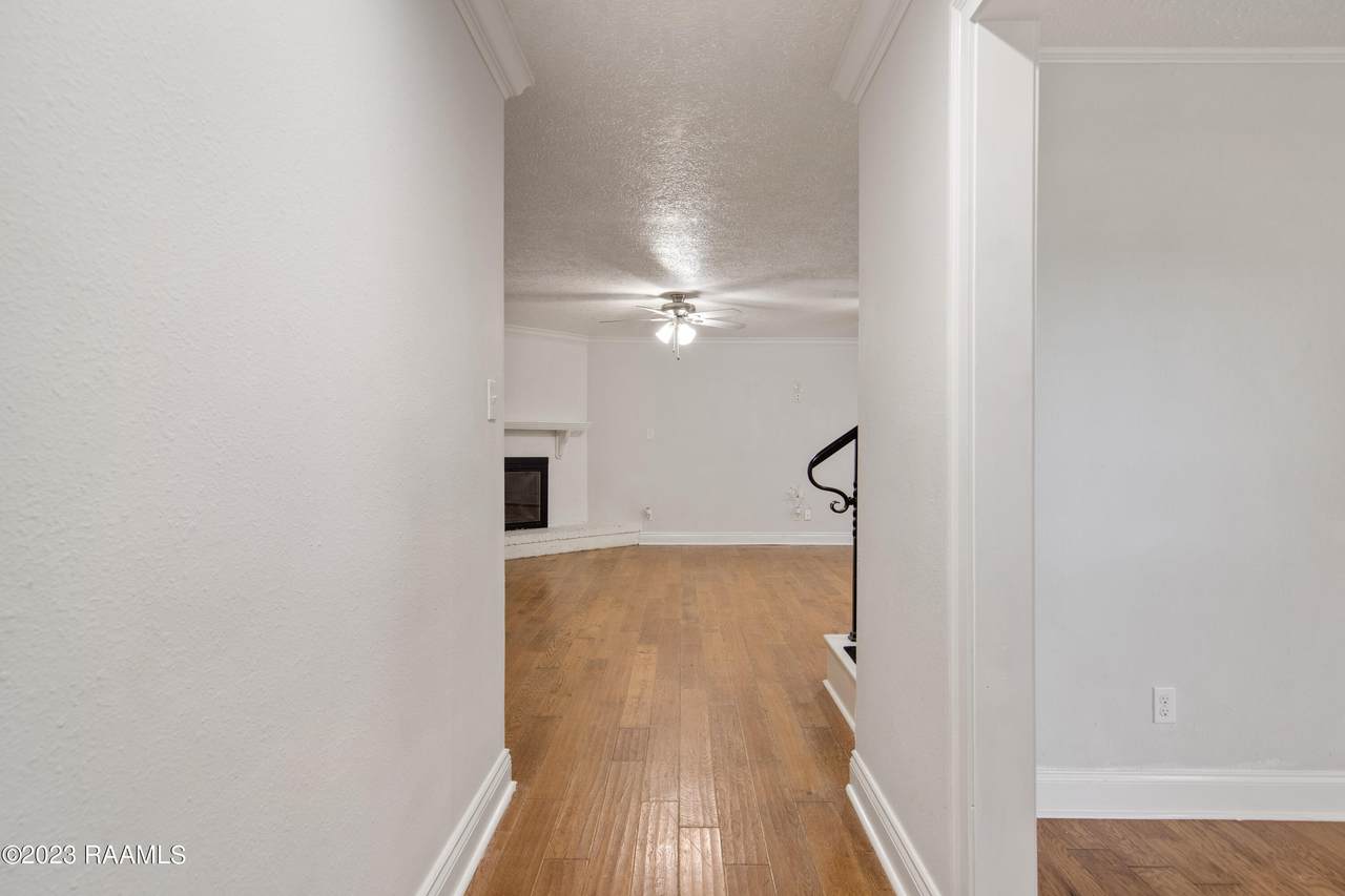 1059 Briar Patch Road, Broussard, LA 70518 (MLS 23008080) Keaty