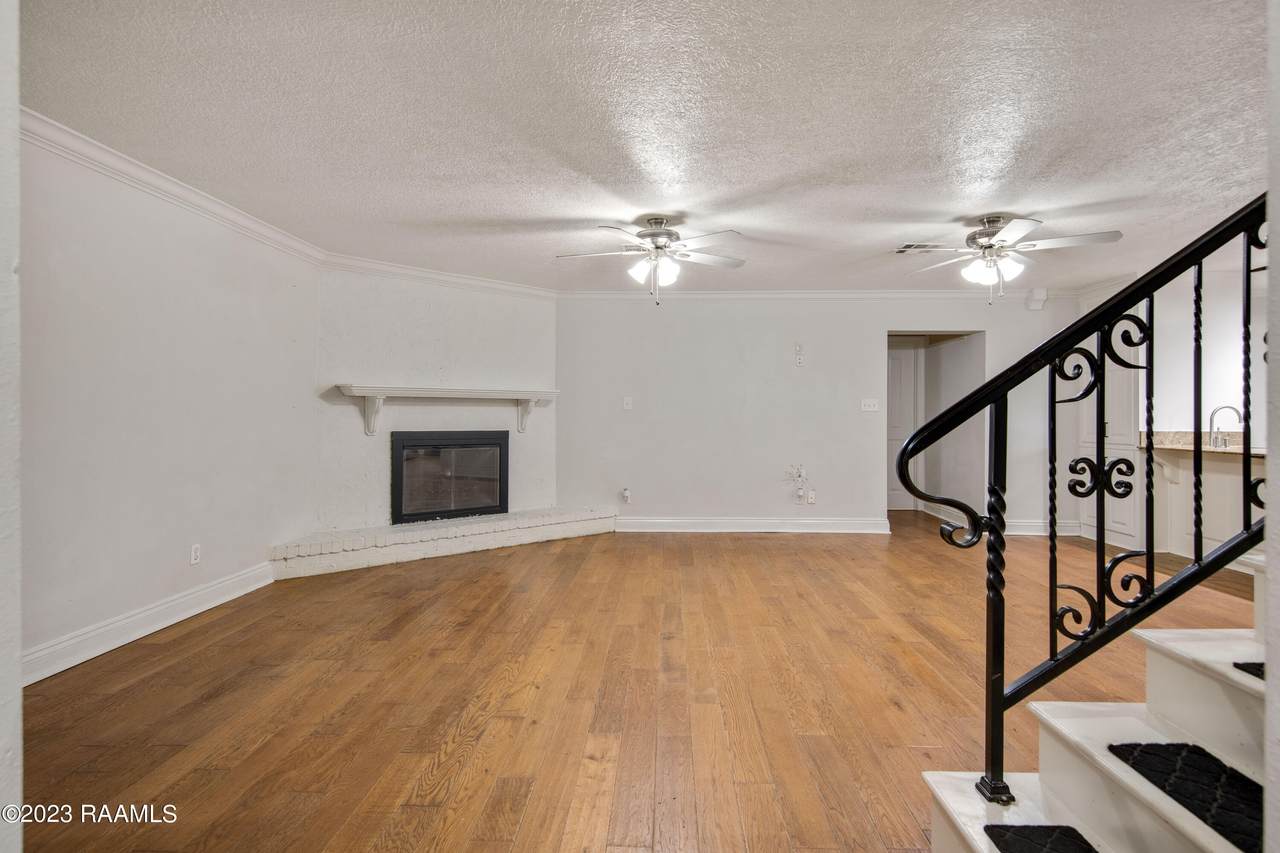 1059 Briar Patch Road, Broussard, LA 70518 (MLS 23008080) Keaty