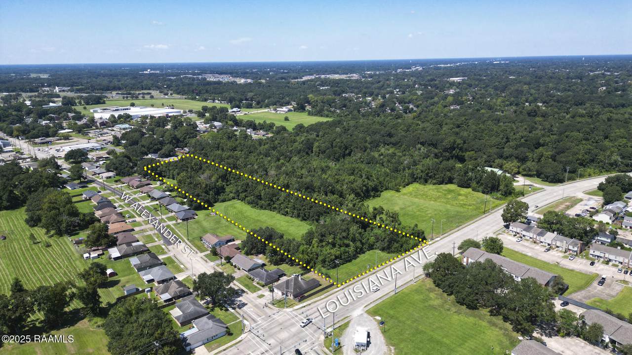 https://bt-photos.global.ssl.fastly.net/acadiana/1280_boomver_1_23008403-2.jpg