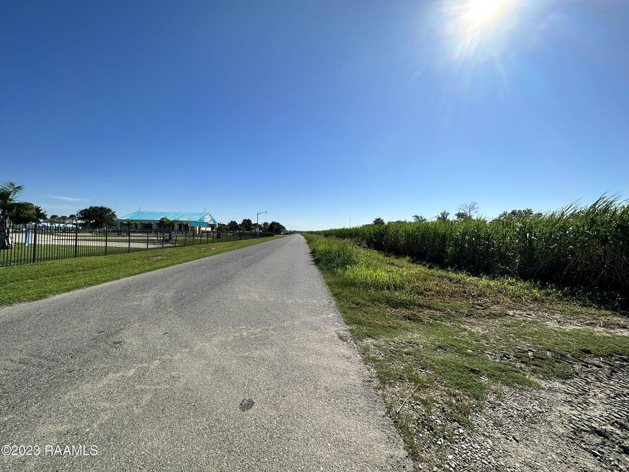 https://bt-photos.global.ssl.fastly.net/acadiana/1280_boomver_1_23008960-2.jpg