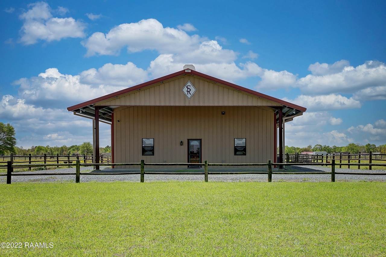 1238 Montgomery Road - Photo 1