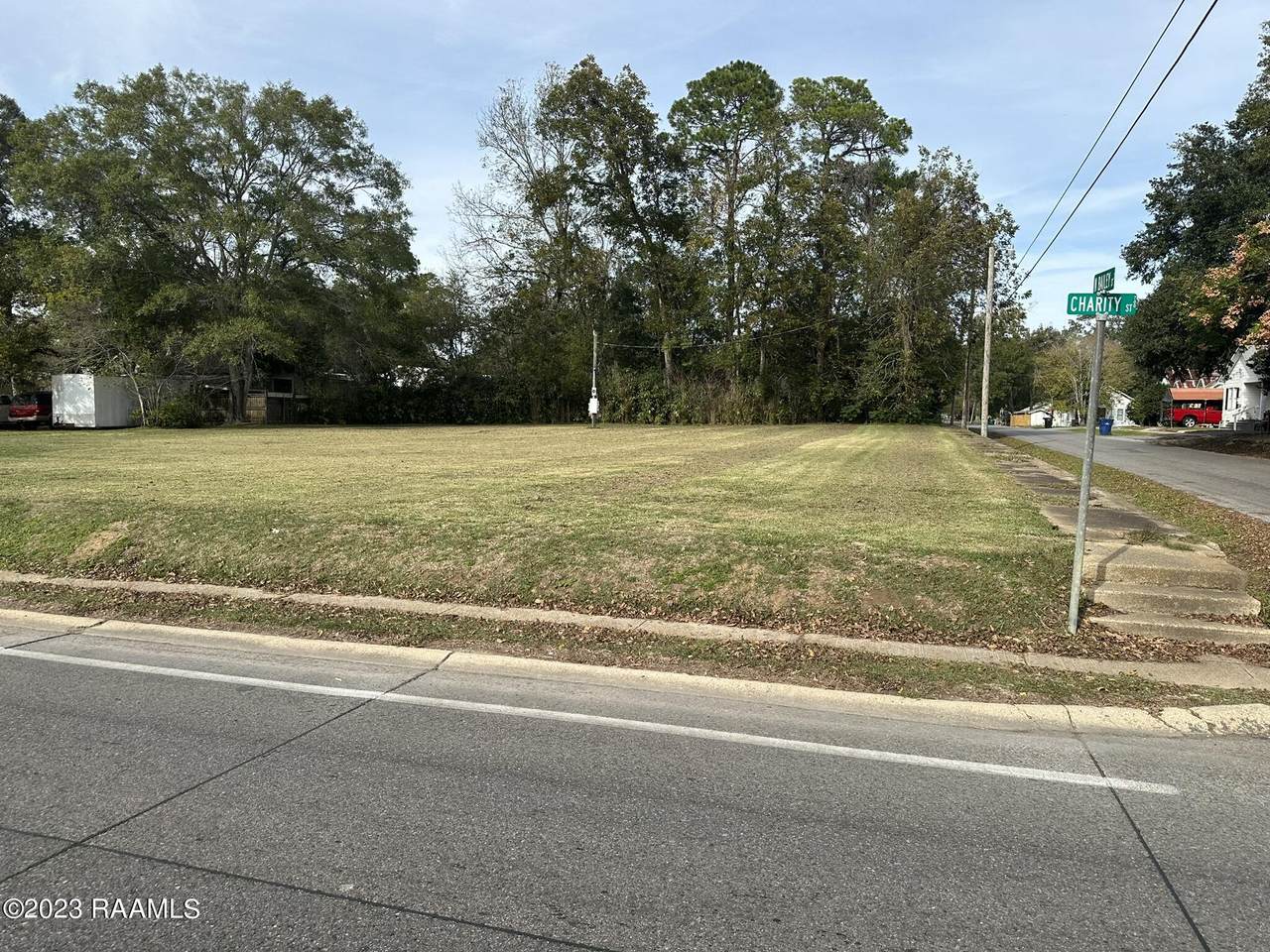 707 Charity Street, Abbeville, LA 70510 (MLS 23010635) Keaty Real