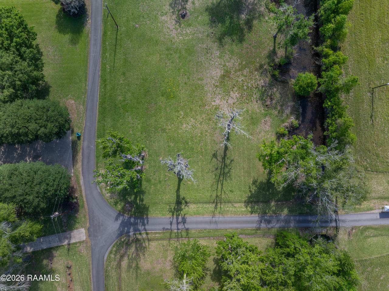 https://bt-photos.global.ssl.fastly.net/acadiana/1280_boomver_1_23010992-2.jpg