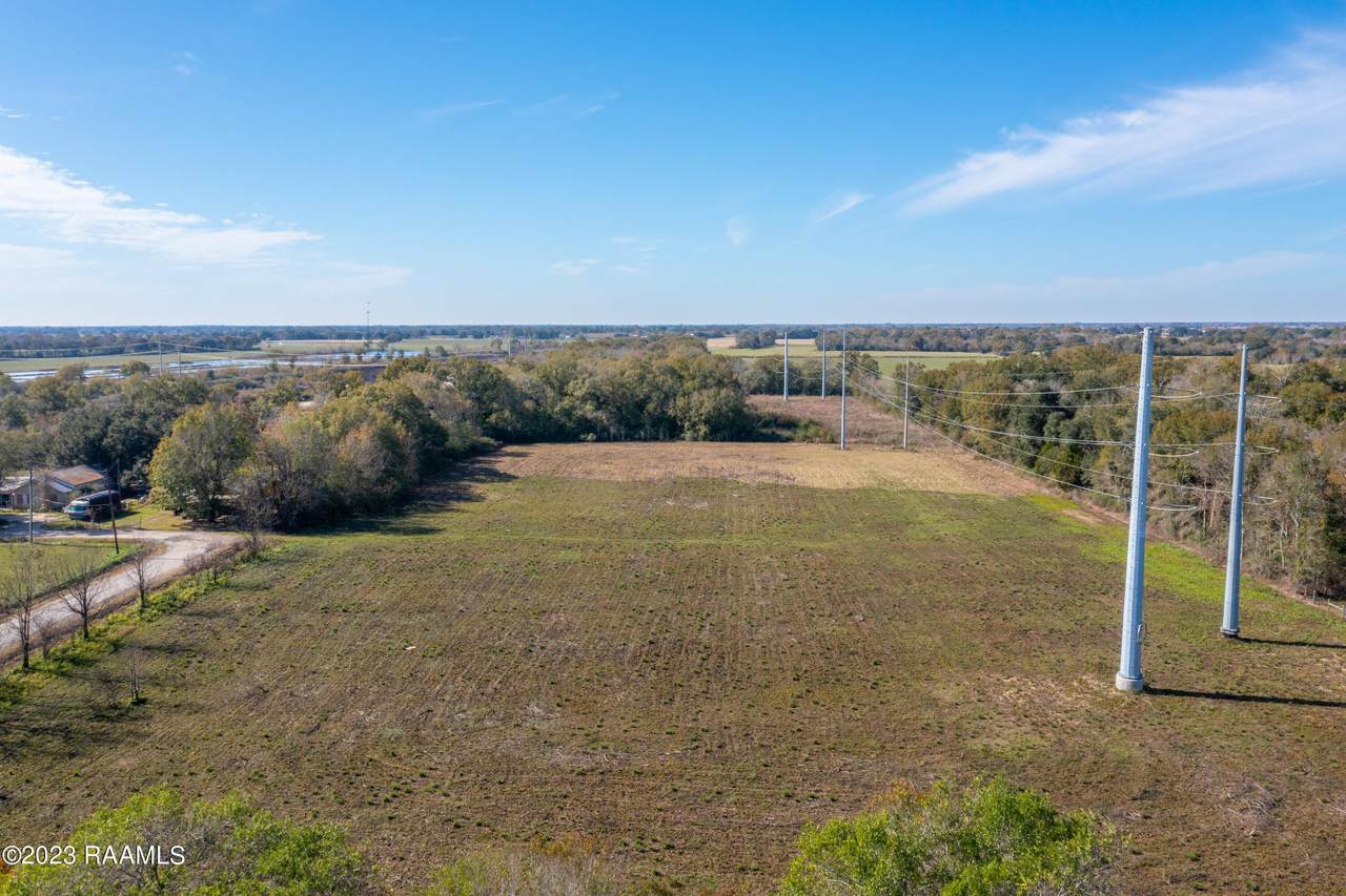 100 Blk Goodie Road, Maurice, LA 70555 (MLS 23011193) Keaty Real Estate