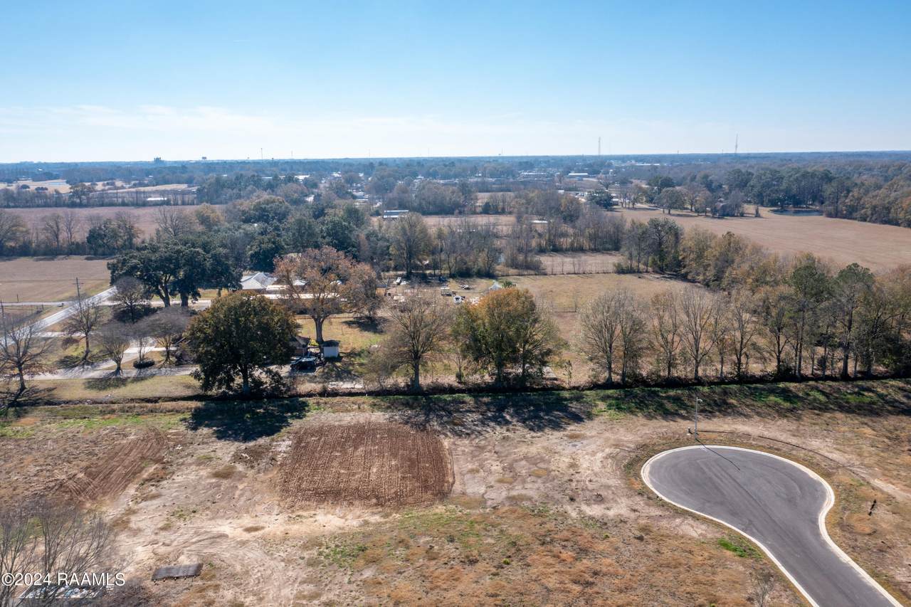 https://bt-photos.global.ssl.fastly.net/acadiana/1280_boomver_1_24000392-2.jpg