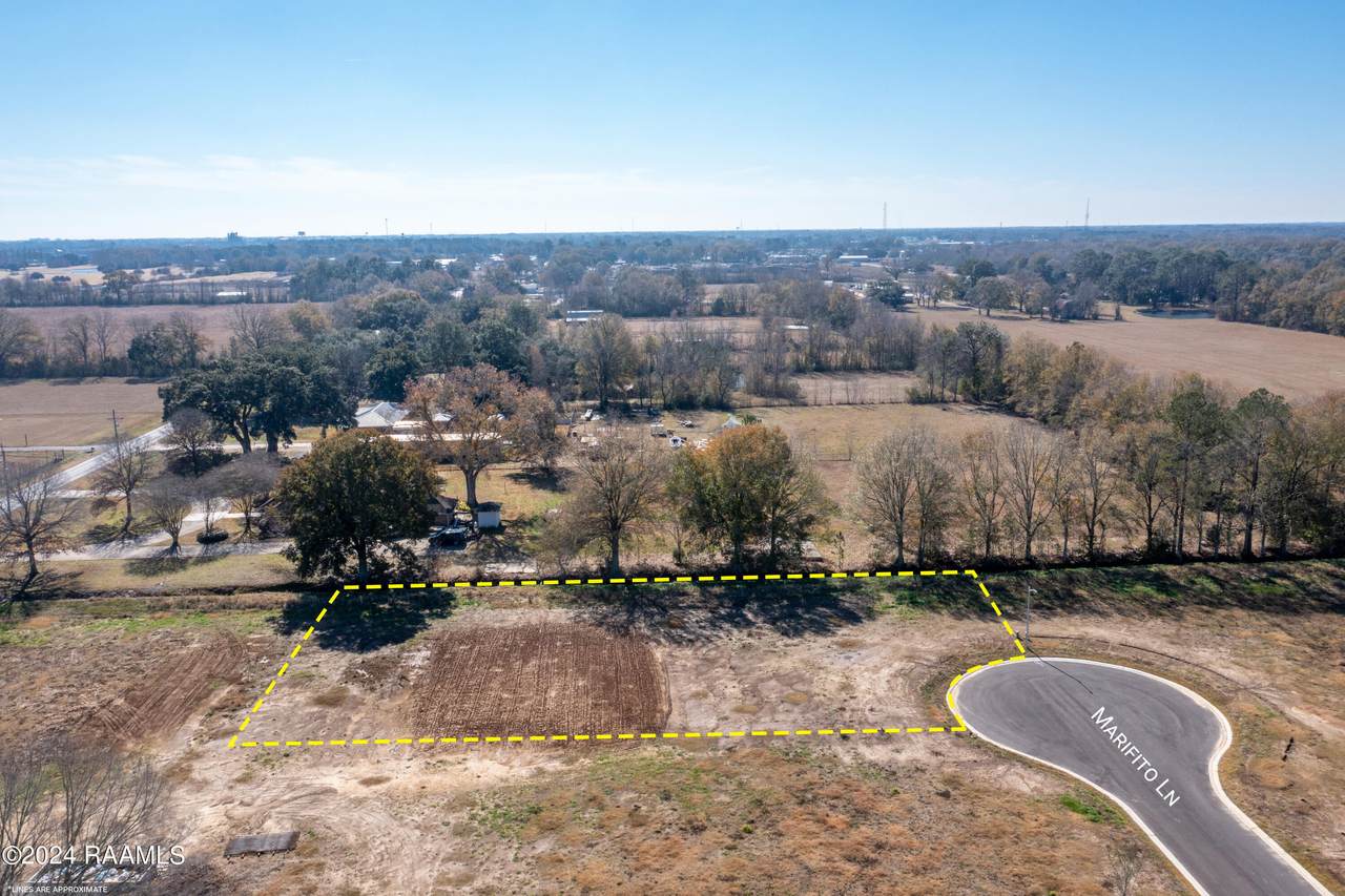 https://bt-photos.global.ssl.fastly.net/acadiana/1280_boomver_1_24000392-2.jpg