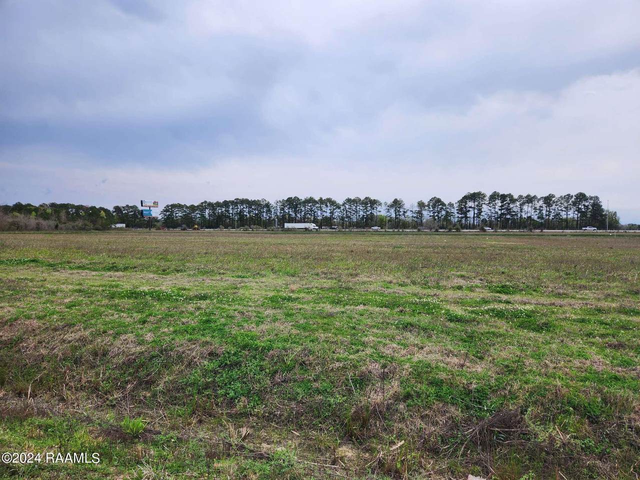 P-1 Stirling Lane - Photo 1