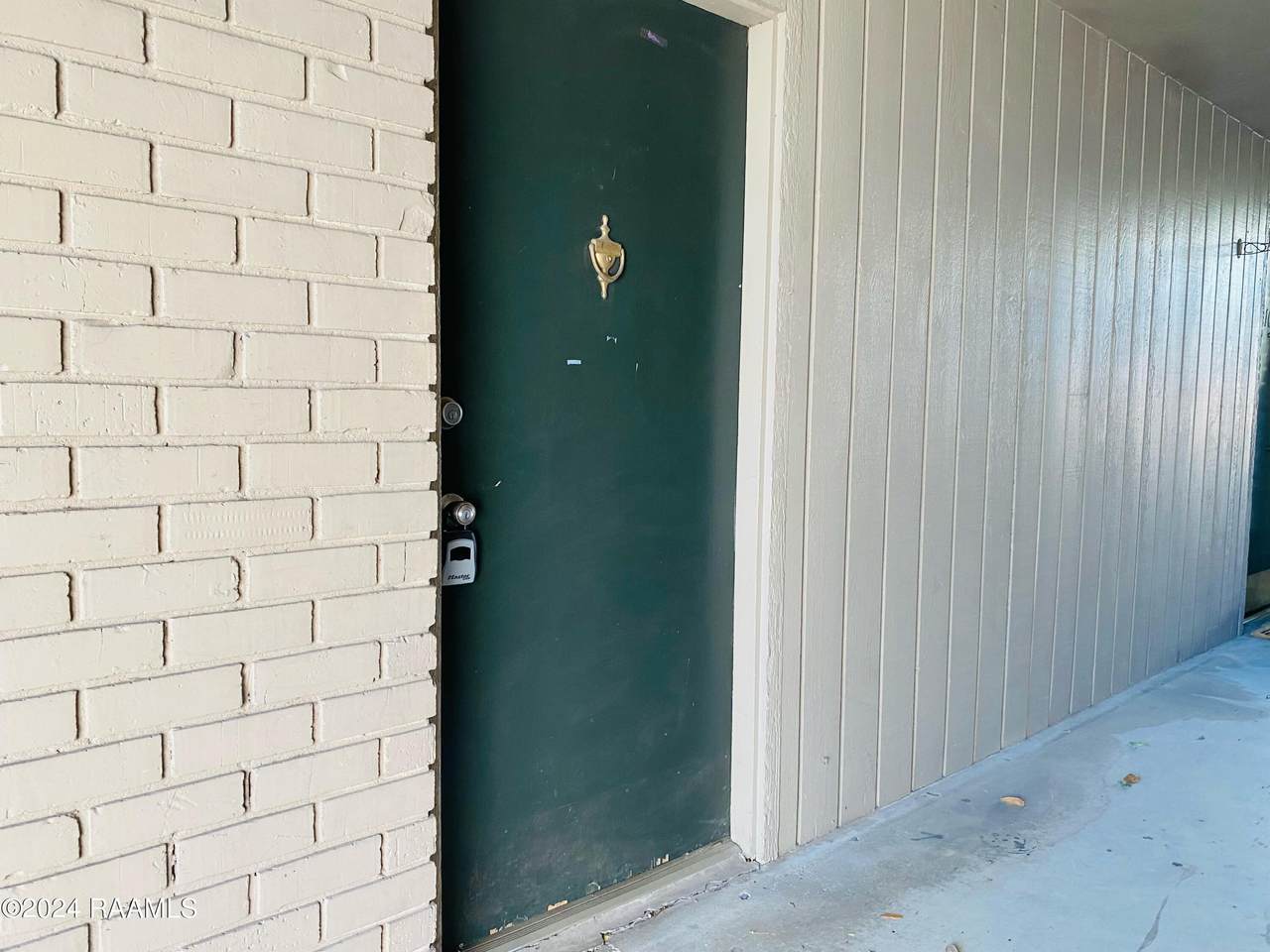 220 Doucet Road 224C, Lafayette, LA 70503 (MLS 24004711) Keaty Real