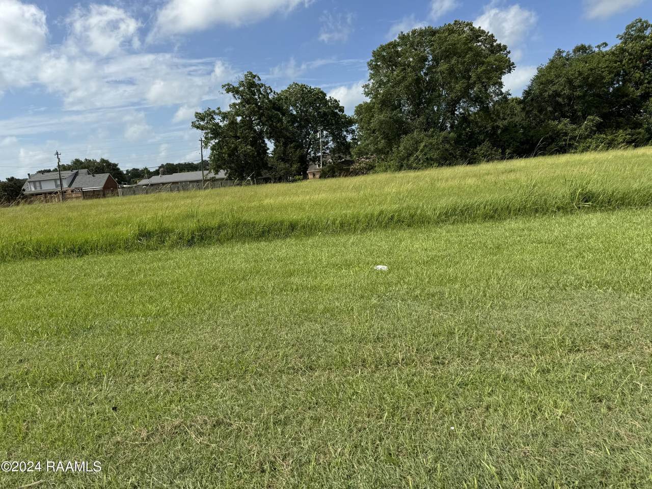 https://bt-photos.global.ssl.fastly.net/acadiana/1280_boomver_1_24005857-2.jpg