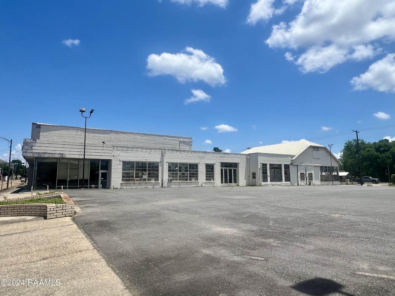118 Main Street - Photo 1