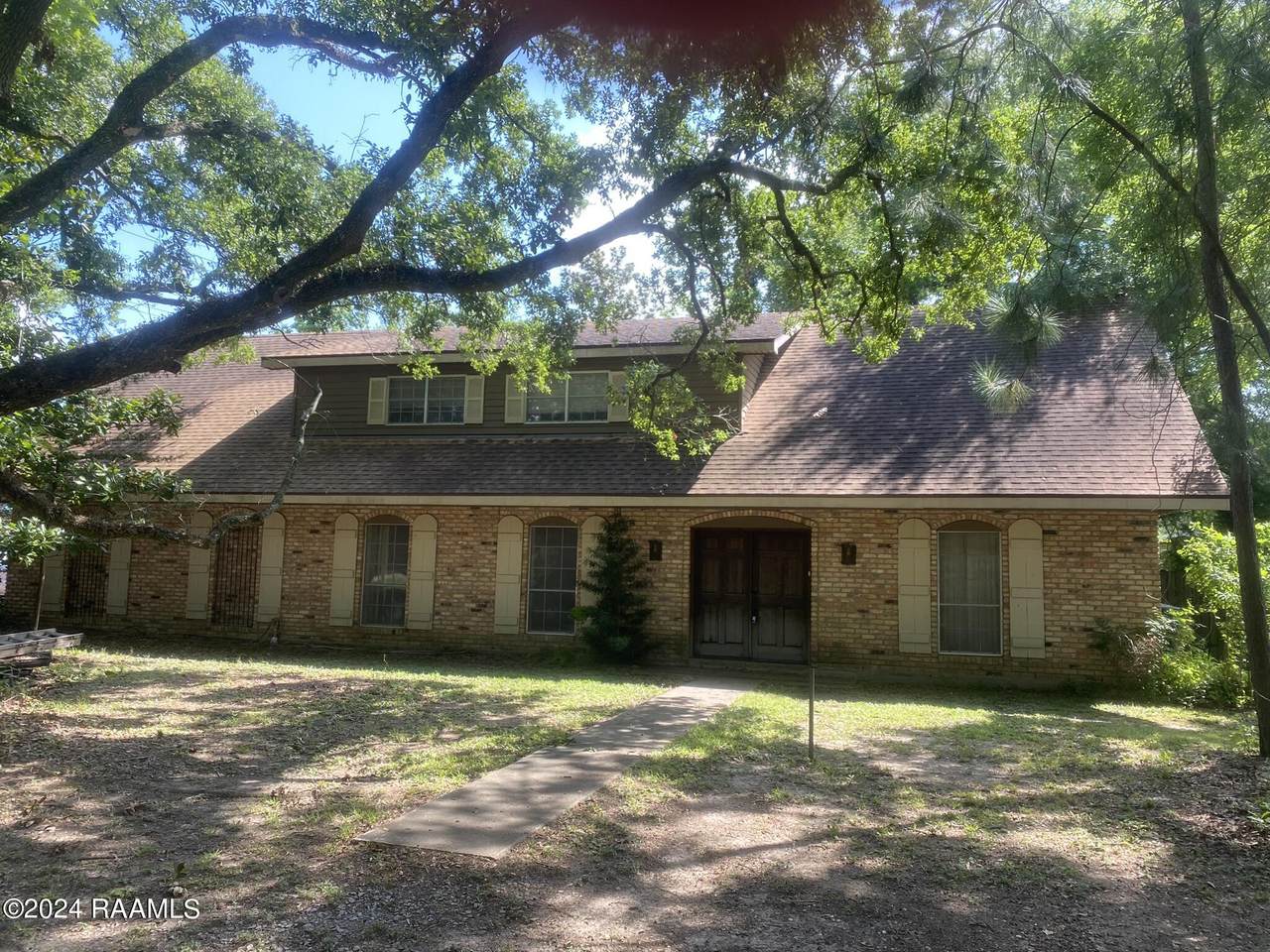 106 Delphine Street - Photo 1