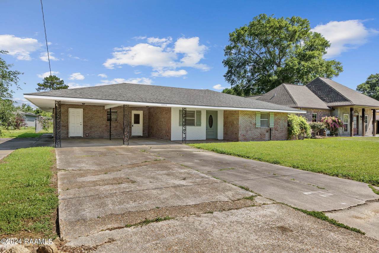 https://bt-photos.global.ssl.fastly.net/acadiana/1280_boomver_1_24006621-2.jpg