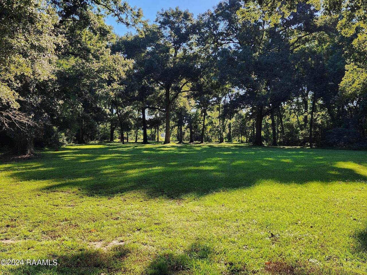 https://bt-photos.global.ssl.fastly.net/acadiana/1280_boomver_1_24006741-2.jpg