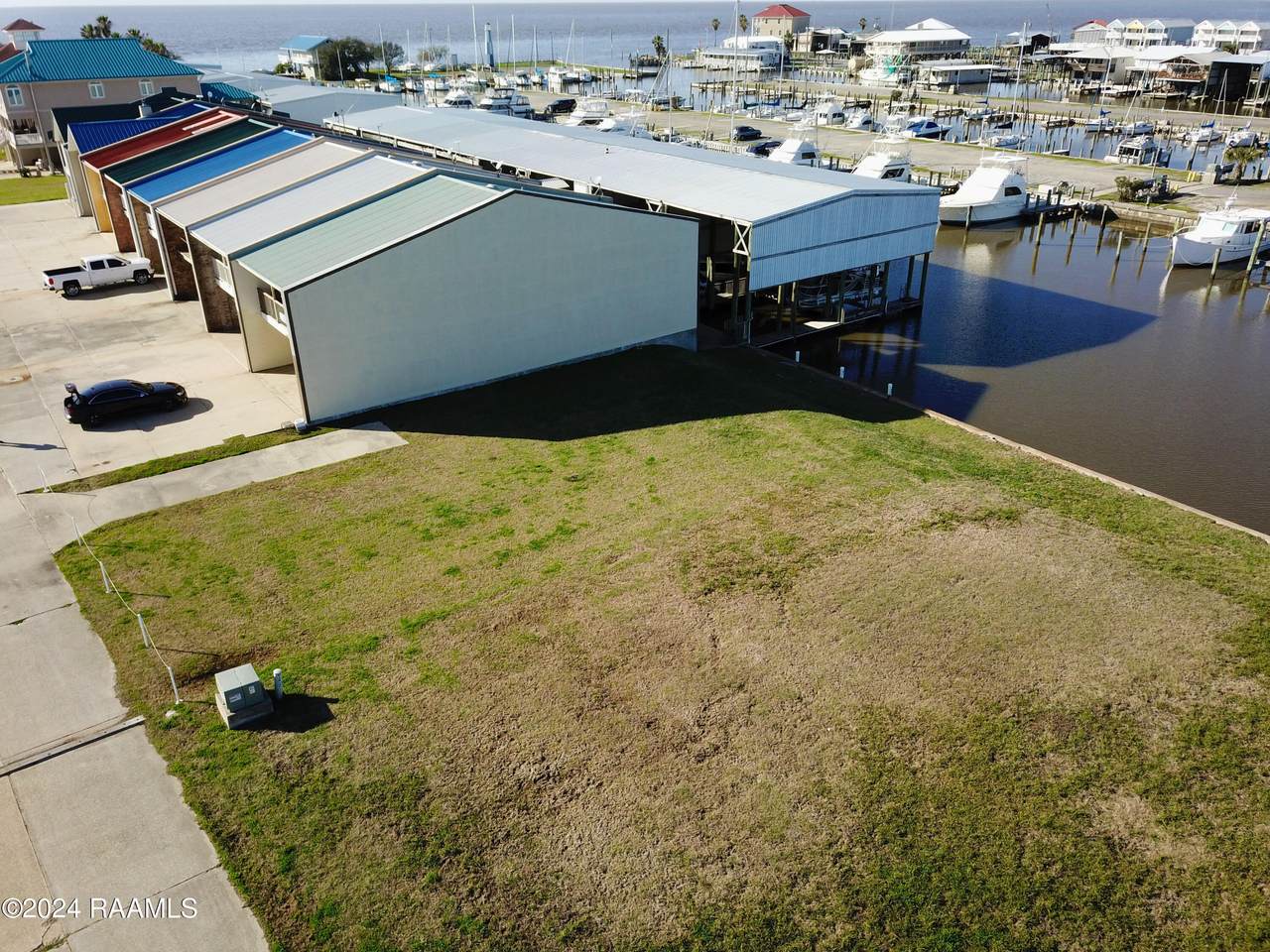 https://bt-photos.global.ssl.fastly.net/acadiana/1280_boomver_1_24008411-2.jpg