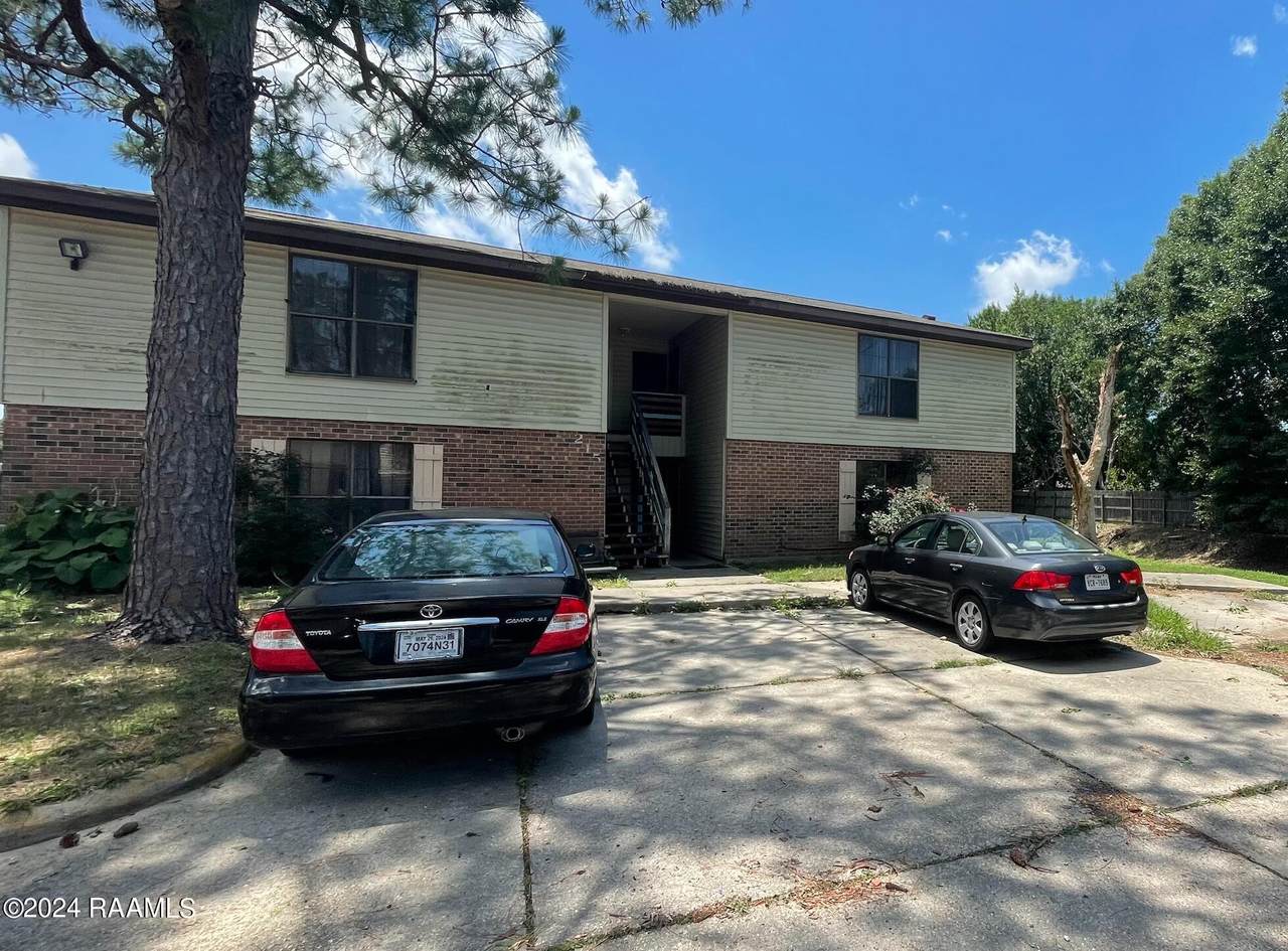 215 Lodge Drive - Photo 1