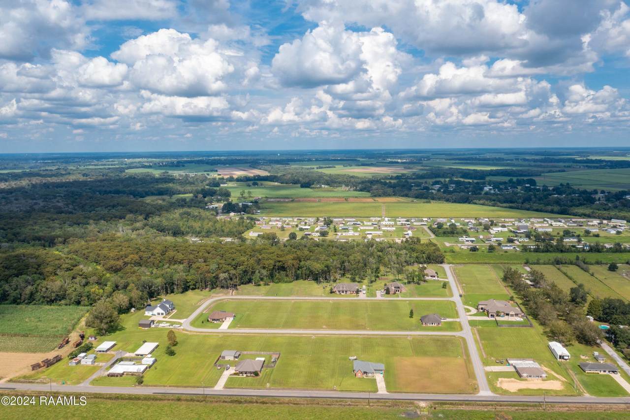 1072 Cypress Creek Loop - Photo 1